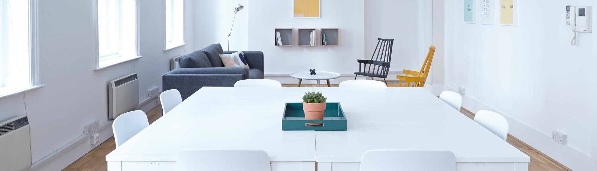 Slideshow-Bild